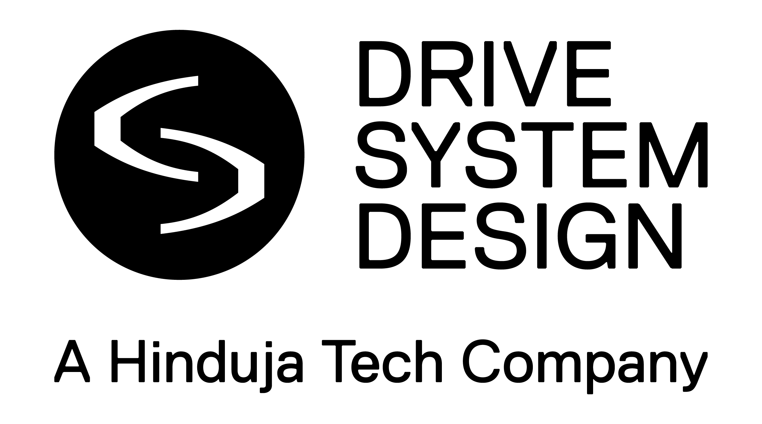 Logo 1