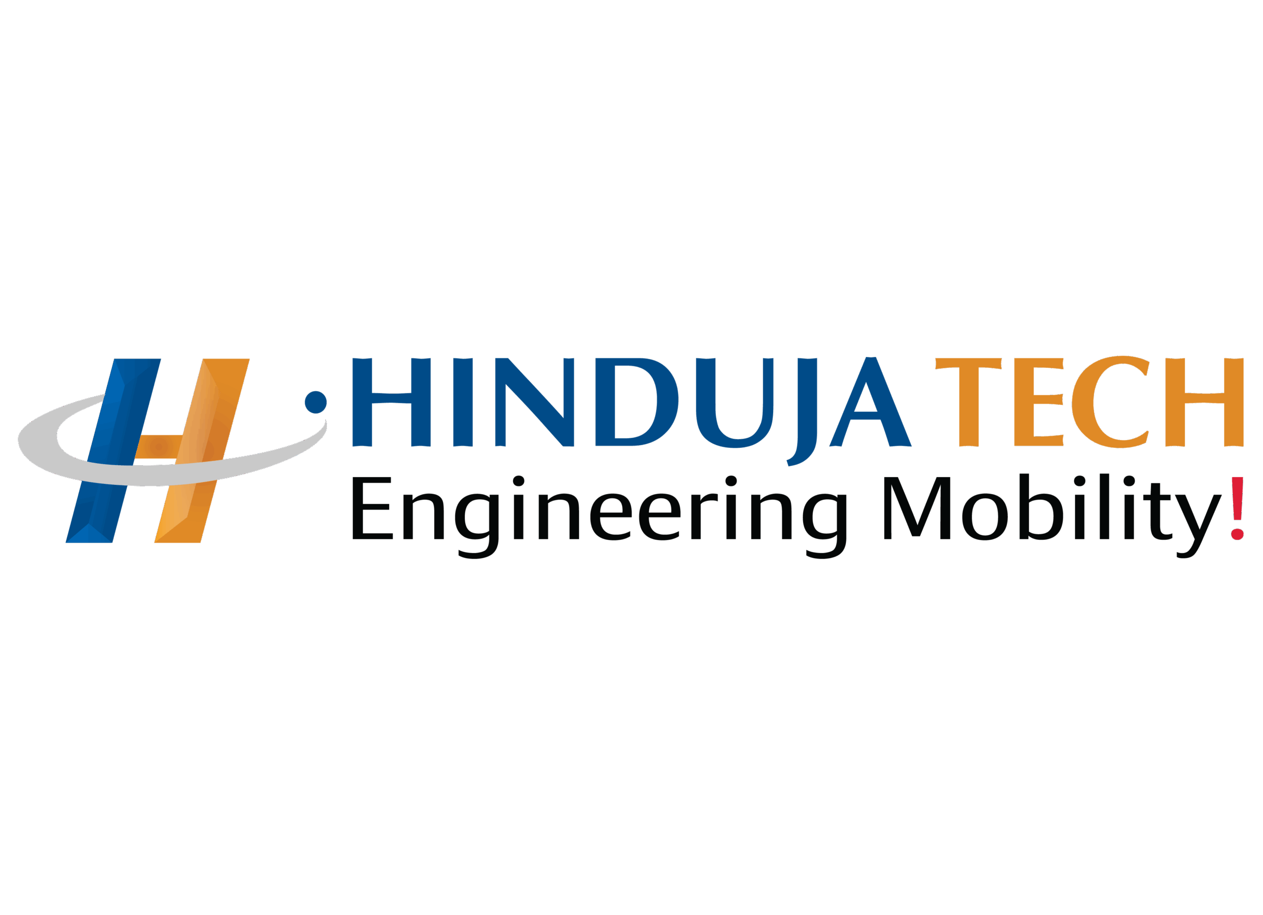 Logo 1
