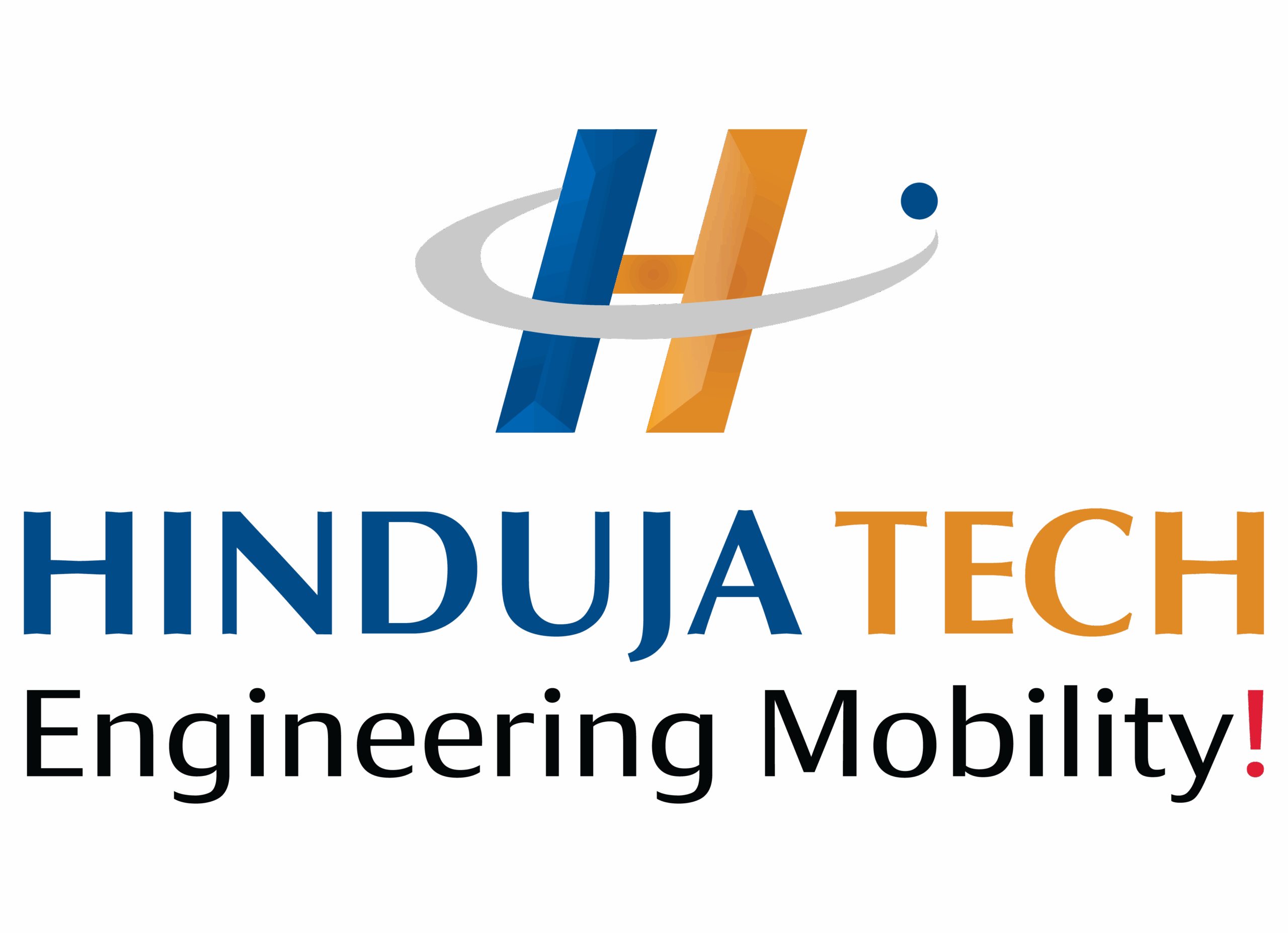 Logo 1