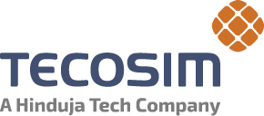 Logo 1
