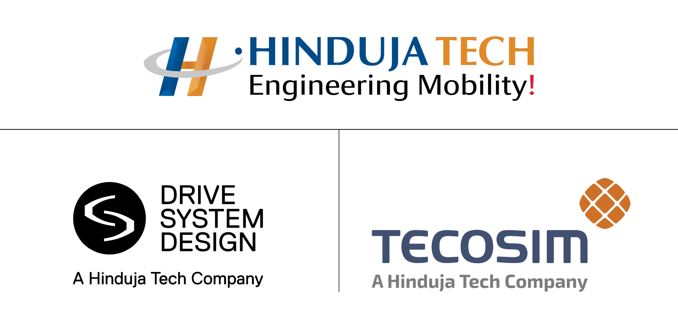 Logo 1